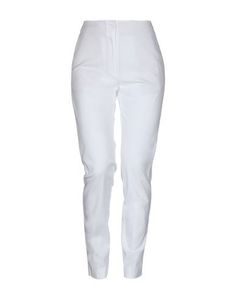 Повседневные брюки Alviero Martini 1A Classe