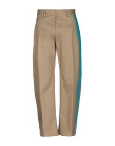 Повседневные брюки Dsquared2