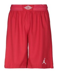 Бермуды Jordan