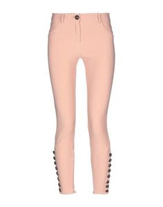 Повседневные брюки Elisabetta Franchi