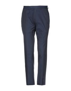 Повседневные брюки Emporio Armani