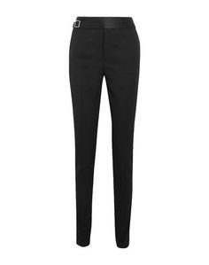 Повседневные брюки Emilio Pucci
