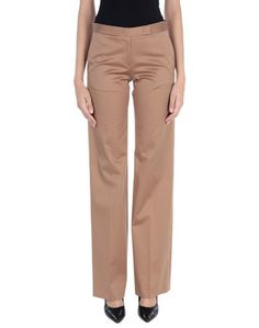 Повседневные брюки Jil Sander