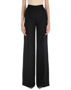 Повседневные брюки Giambattista Valli