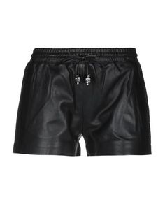 Повседневные шорты Philipp Plein