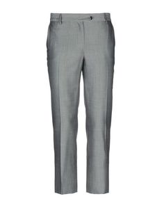 Повседневные брюки Kiton