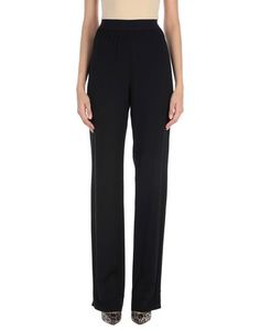 Повседневные брюки Ann Demeulemeester