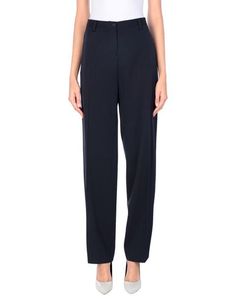 Повседневные брюки Kiton