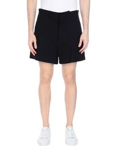 Повседневные шорты Ann Demeulemeester