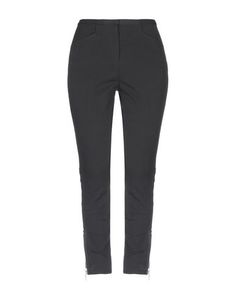 Повседневные брюки 3.1 Phillip Lim