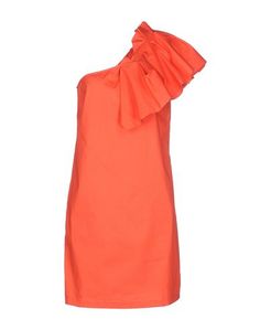 Короткое платье M Missoni