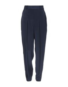 Повседневные брюки 3.1 Phillip Lim