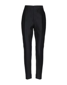 Повседневные брюки Dsquared2