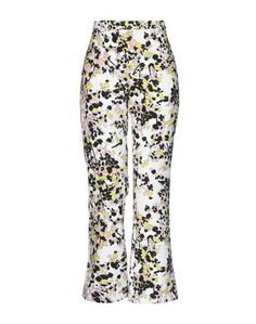 Повседневные брюки Giambattista Valli