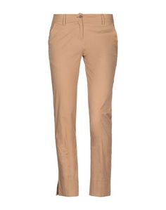 Повседневные брюки Kiton