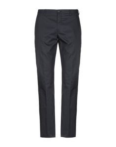 Повседневные брюки Giorgio Armani