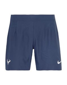 Повседневные шорты Nike