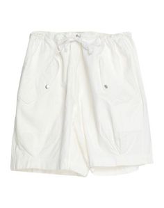 Бермуды Dries Van Noten