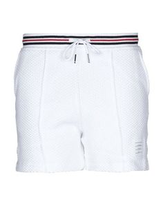 Повседневные шорты Thom Browne