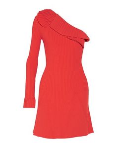 Короткое платье Emilio Pucci