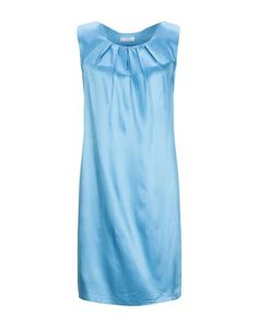 Короткое платье Versace Collection