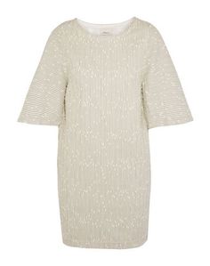 Короткое платье 3.1 Phillip Lim