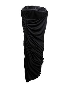 Короткое платье Giambattista Valli