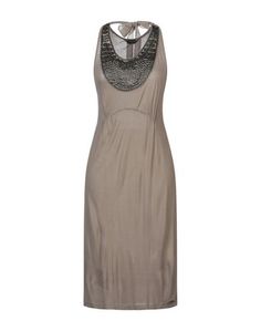 Короткое платье Guess