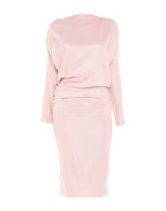 Платье длиной 3/4 TOM Ford