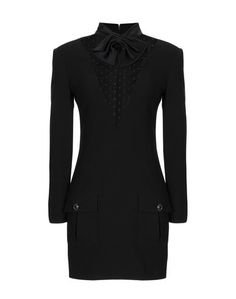 Короткое платье Givenchy