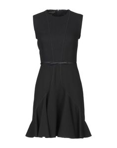 Короткое платье Giambattista Valli