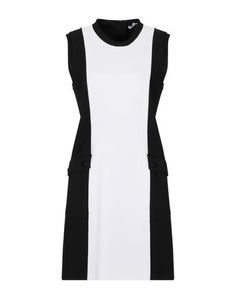 Короткое платье Givenchy