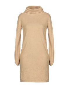 Короткое платье Pierre Balmain