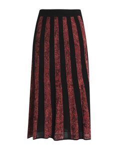 Юбка длиной 3/4 M Missoni