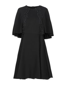 Короткое платье Giambattista Valli