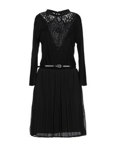 Короткое платье Guess
