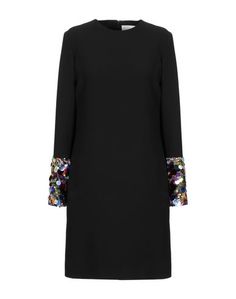 Короткое платье Victoria, Victoria Beckham