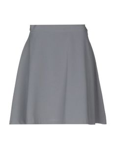 Юбка до колена Diane KrÜger