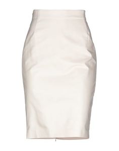 Юбка до колена MAX Mara Studio