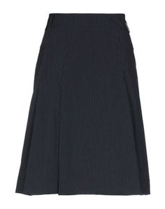 Юбка до колена MAX Mara Studio