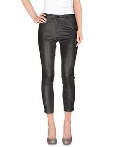 Повседневные брюки J Brand