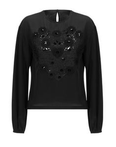 Блузка Dolce & Gabbana