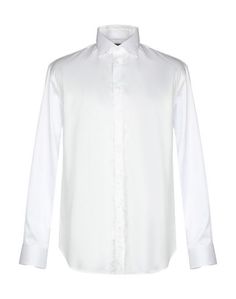 Pубашка Armani Collezioni