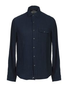 Pубашка Denim & Supply Ralph Lauren