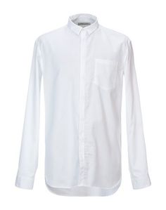 Pубашка Pierre Balmain