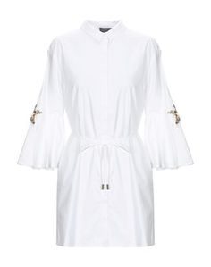 Pубашка Elisabetta Franchi