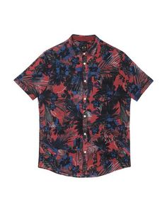 Pубашка Armani Exchange