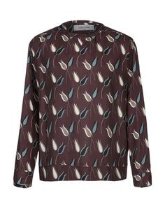 Pубашка Valentino
