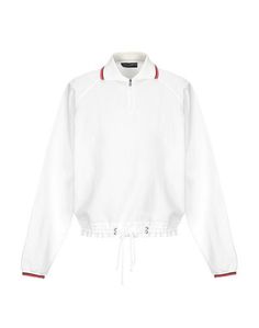 Pубашка Dolce & Gabbana