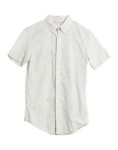 Pубашка Denim & Supply Ralph Lauren
